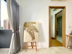Alex Residences (D3), Apartment #571733731